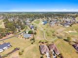 101 Windsor Circle - Photo 64