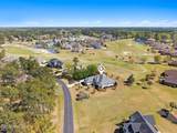 101 Windsor Circle - Photo 65