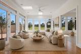101 Windsor Circle - Photo 7