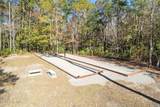 101 Windsor Circle - Photo 79