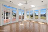 101 Windsor Circle - Photo 8