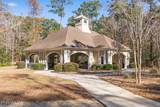 101 Windsor Circle - Photo 80