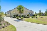 101 Windsor Circle - Photo 83