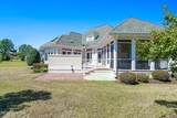 101 Windsor Circle - Photo 84