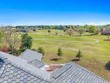 101 Windsor Circle - Photo 85