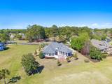 101 Windsor Circle - Photo 86