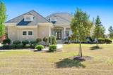 101 Windsor Circle - Photo 88