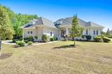 101 Windsor Circle - Photo 89