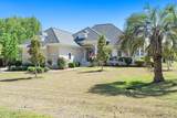 101 Windsor Circle - Photo 90