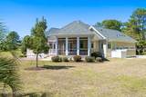 101 Windsor Circle - Photo 91
