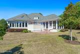 101 Windsor Circle - Photo 92