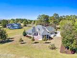 101 Windsor Circle - Photo 93