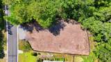 575 Riverwood Drive - Photo 1