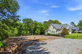 575 Riverwood Drive - Photo 3