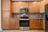 300 Madison Creek Lane - Photo 11