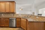 300 Madison Creek Lane - Photo 12
