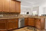 300 Madison Creek Lane - Photo 13