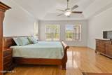 300 Madison Creek Lane - Photo 16