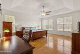 300 Madison Creek Lane - Photo 17