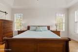 300 Madison Creek Lane - Photo 18