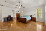300 Madison Creek Lane - Photo 19