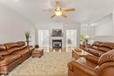 300 Madison Creek Lane - Photo 2