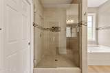 300 Madison Creek Lane - Photo 20