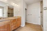 300 Madison Creek Lane - Photo 21