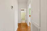 300 Madison Creek Lane - Photo 22