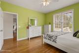 300 Madison Creek Lane - Photo 23