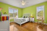 300 Madison Creek Lane - Photo 24