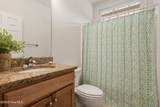 300 Madison Creek Lane - Photo 27