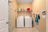 300 Madison Creek Lane - Photo 29