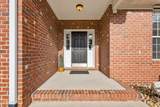 300 Madison Creek Lane - Photo 3