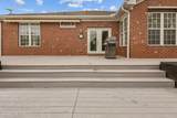 300 Madison Creek Lane - Photo 30