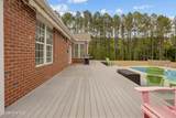300 Madison Creek Lane - Photo 31