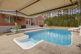 300 Madison Creek Lane - Photo 35