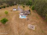 300 Madison Creek Lane - Photo 37