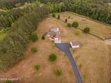 300 Madison Creek Lane - Photo 38