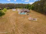 300 Madison Creek Lane - Photo 39