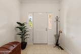 300 Madison Creek Lane - Photo 4