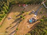 300 Madison Creek Lane - Photo 40