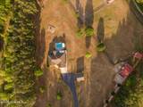 300 Madison Creek Lane - Photo 41