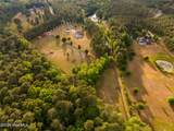 300 Madison Creek Lane - Photo 42