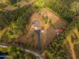 300 Madison Creek Lane - Photo 43