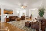 300 Madison Creek Lane - Photo 7