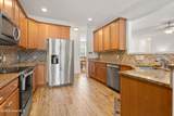 300 Madison Creek Lane - Photo 8