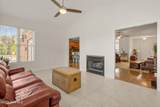 300 Madison Creek Lane - Photo 9
