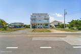 2080-2082 New River Inlet Road - Photo 1
