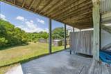 2080-2082 New River Inlet Road - Photo 10